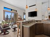 660 Sand Cherry Court - Photo 24