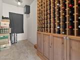 660 Sand Cherry Court - Photo 25