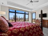 660 Sand Cherry Court - Photo 26