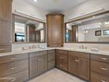 660 Sand Cherry Court - Photo 27