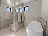 660 Sand Cherry Court - Photo 28