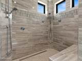 660 Sand Cherry Court - Photo 29