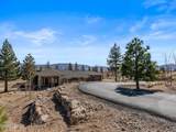 660 Sand Cherry Court - Photo 3