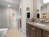 660 Sand Cherry Court - Photo 32