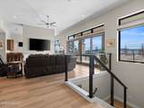 660 Sand Cherry Court - Photo 33