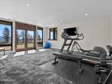 660 Sand Cherry Court - Photo 35