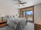 660 Sand Cherry Court - Photo 36