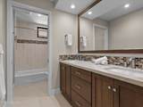 660 Sand Cherry Court - Photo 37