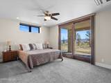 660 Sand Cherry Court - Photo 38
