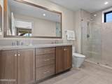 660 Sand Cherry Court - Photo 39