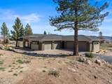 660 Sand Cherry Court - Photo 4