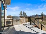 660 Sand Cherry Court - Photo 40