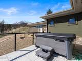 660 Sand Cherry Court - Photo 41