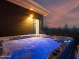 660 Sand Cherry Court - Photo 42