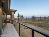 660 Sand Cherry Court - Photo 43