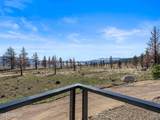 660 Sand Cherry Court - Photo 44