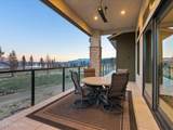 660 Sand Cherry Court - Photo 45