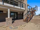 660 Sand Cherry Court - Photo 46