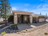660 Sand Cherry Court - Photo 5