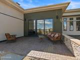 660 Sand Cherry Court - Photo 6