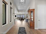 660 Sand Cherry Court - Photo 7