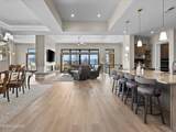 660 Sand Cherry Court - Photo 8