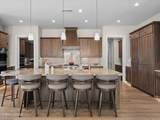 660 Sand Cherry Court - Photo 9