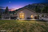 466 Horsethief Circle - Photo 1