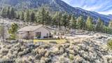 466 Horsethief Circle - Photo 10