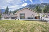 466 Horsethief Circle - Photo 11