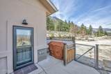 466 Horsethief Circle - Photo 12