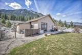 466 Horsethief Circle - Photo 13