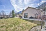 466 Horsethief Circle - Photo 14