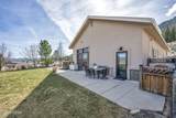466 Horsethief Circle - Photo 15