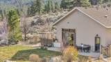 466 Horsethief Circle - Photo 16