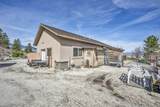 466 Horsethief Circle - Photo 17