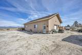 466 Horsethief Circle - Photo 18
