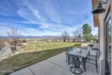 466 Horsethief Circle - Photo 22