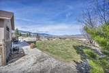 466 Horsethief Circle - Photo 25