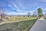 466 Horsethief Circle - Photo 26