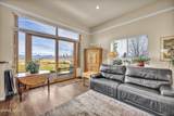 466 Horsethief Circle - Photo 34