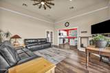 466 Horsethief Circle - Photo 35