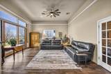 466 Horsethief Circle - Photo 36