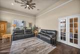 466 Horsethief Circle - Photo 37
