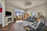466 Horsethief Circle - Photo 38