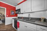 466 Horsethief Circle - Photo 39