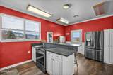 466 Horsethief Circle - Photo 40