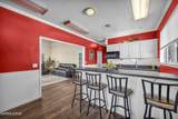 466 Horsethief Circle - Photo 41
