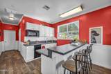 466 Horsethief Circle - Photo 42