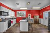 466 Horsethief Circle - Photo 43